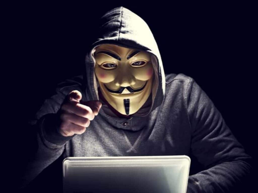KSA Black Hat organisers hacking event @Hack TECHXMEDIA 1200x900 1