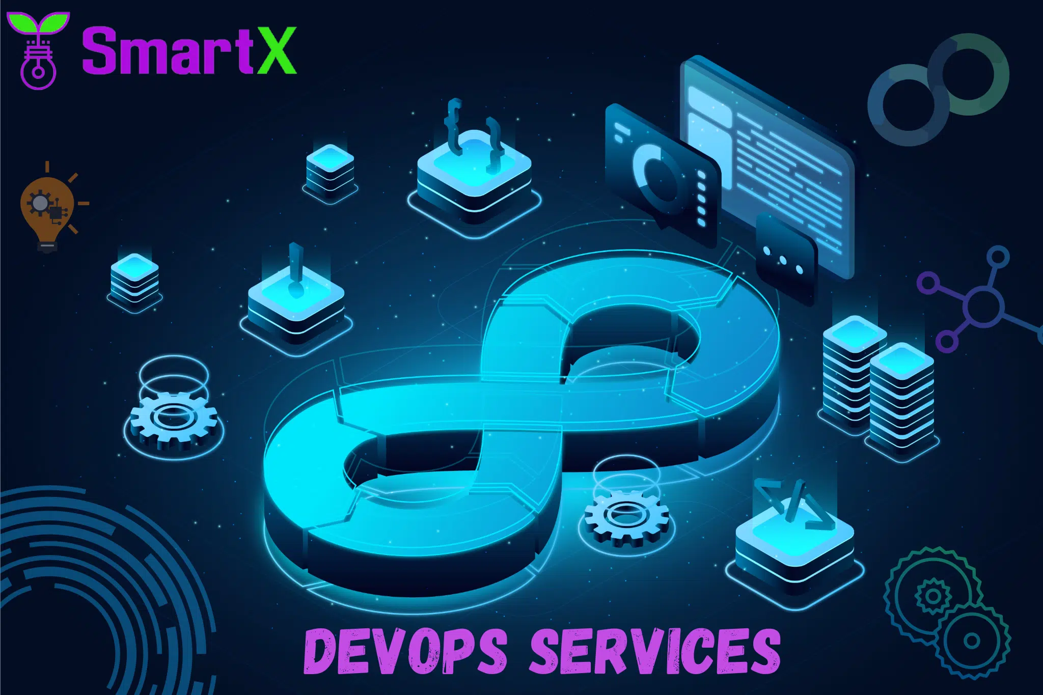 DevOps Services 01 17 2 23