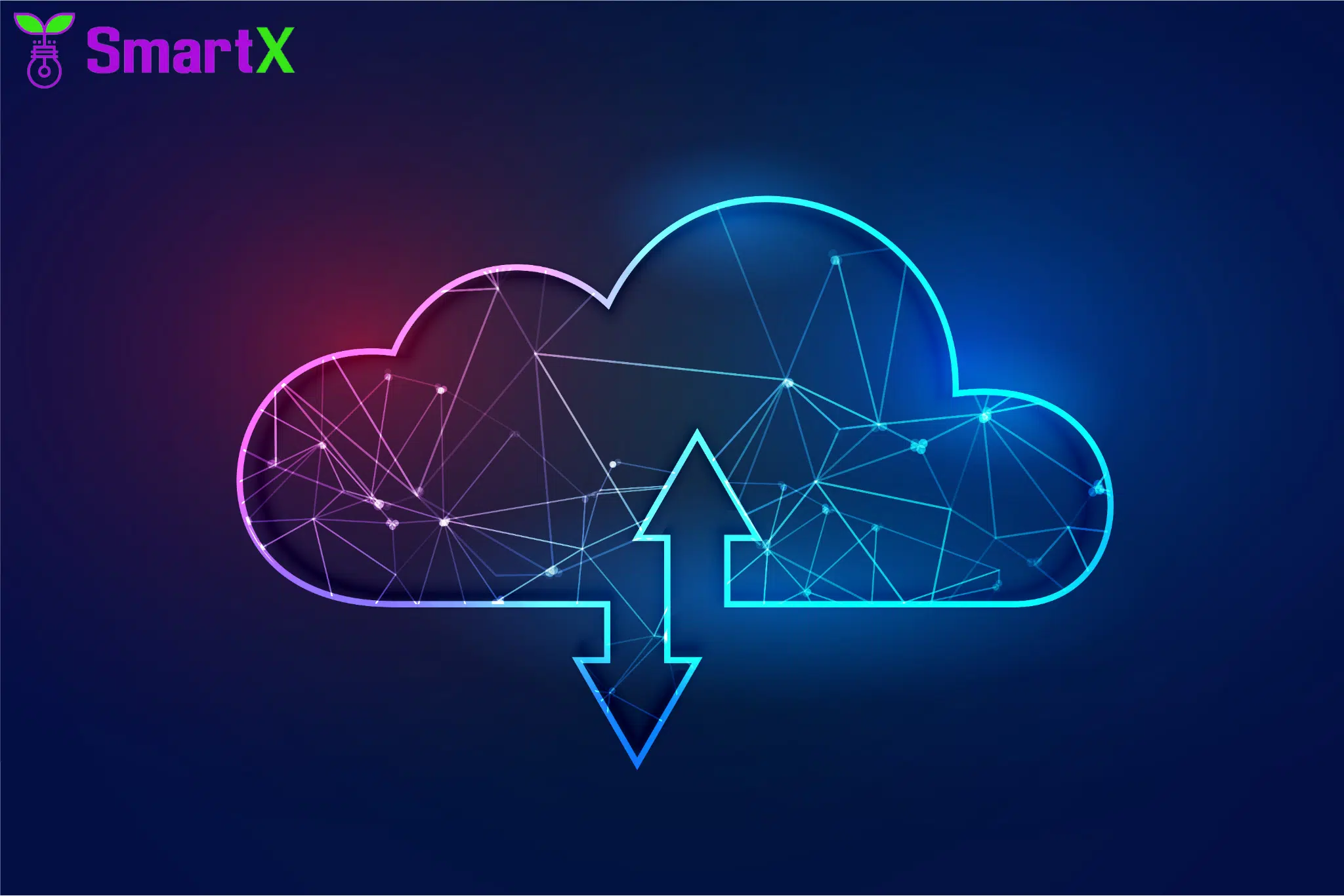 Blog 44 Best Practices for Cloud Infrastructure A blog post on best practices for cloud infrastructure 2023