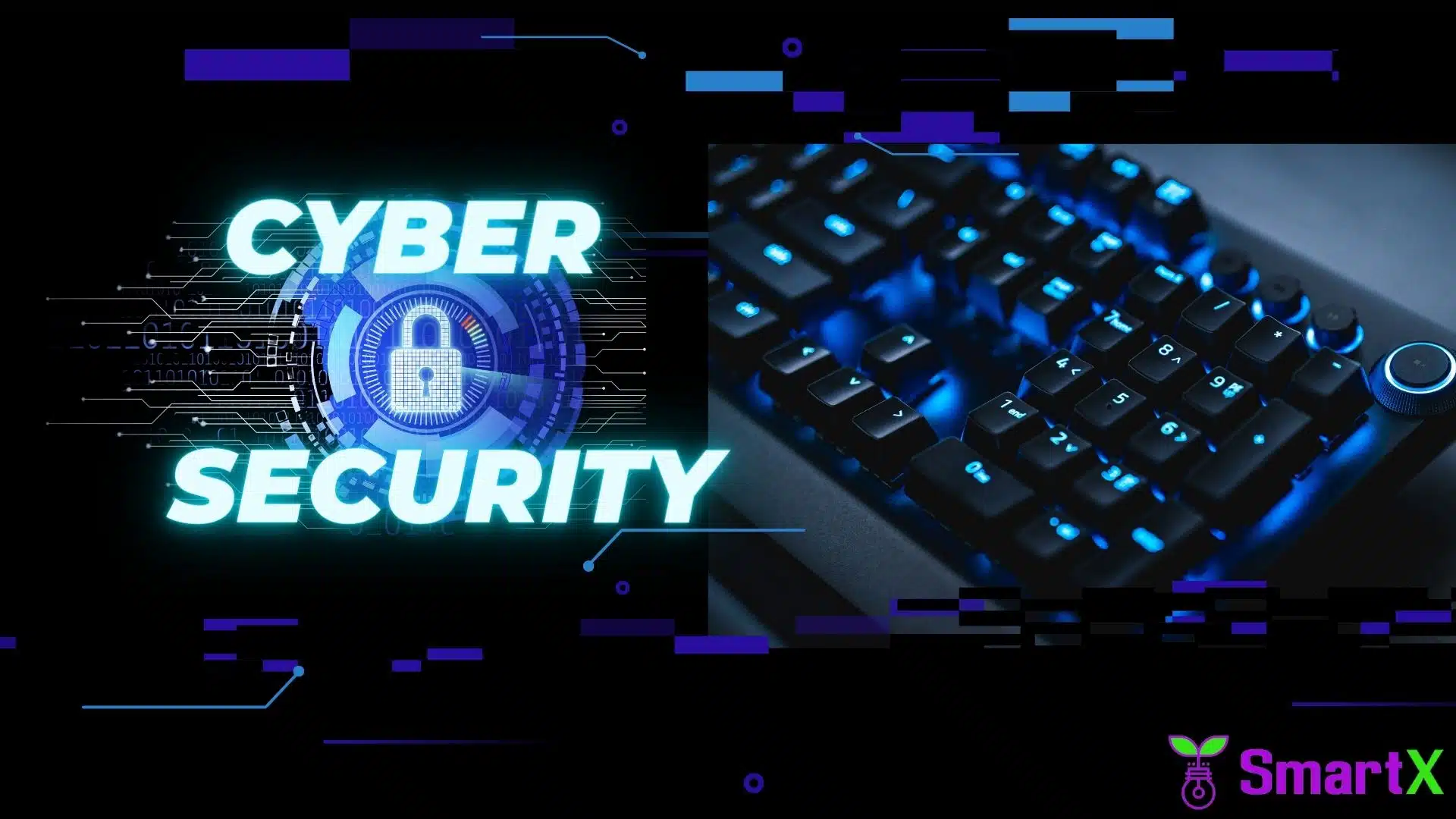 Blog 53 Why Do You Need to Invest in Cyber Security Services
