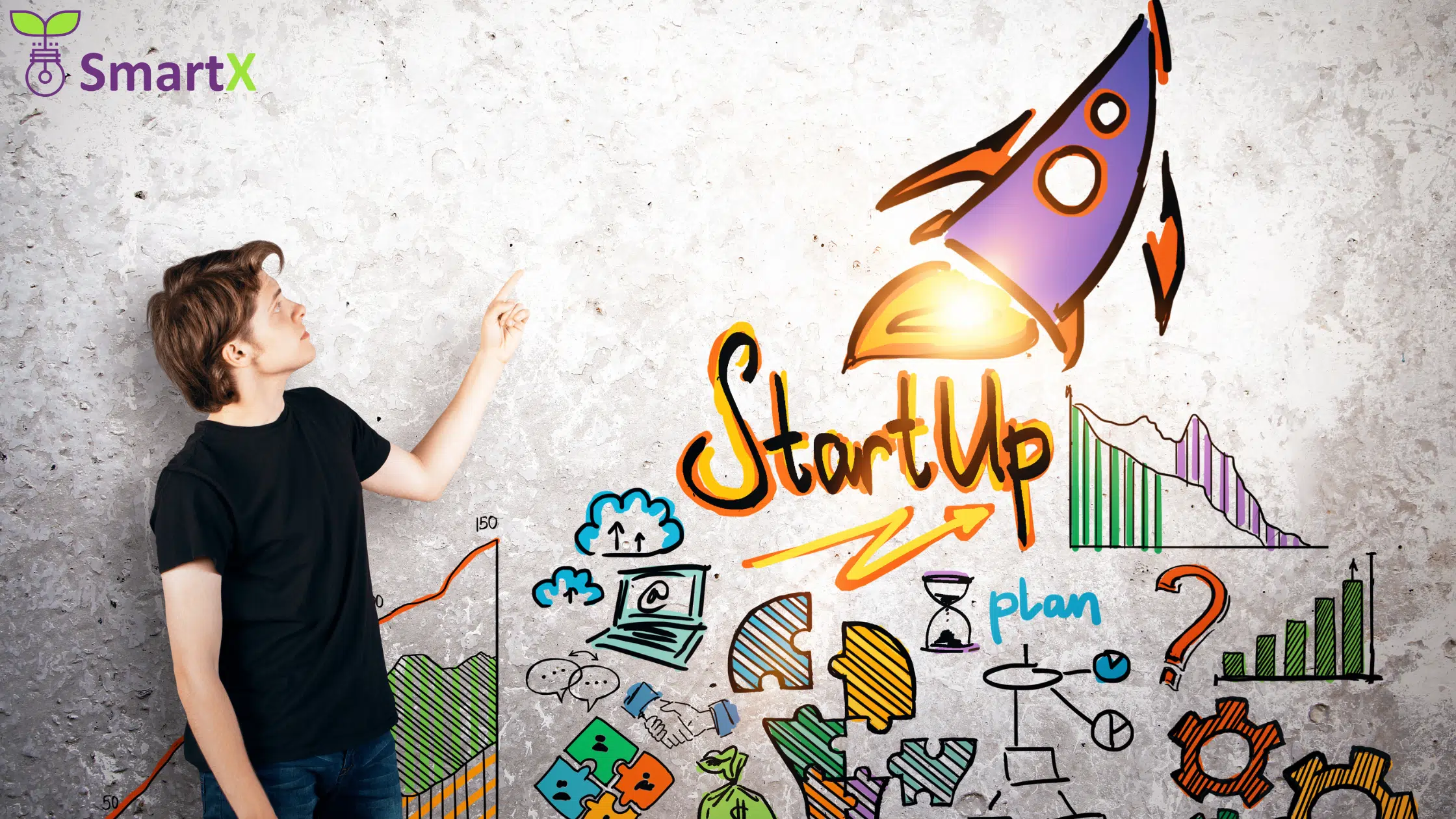 Blog009 Scaling smart expanding your startup thoughtfully and economically