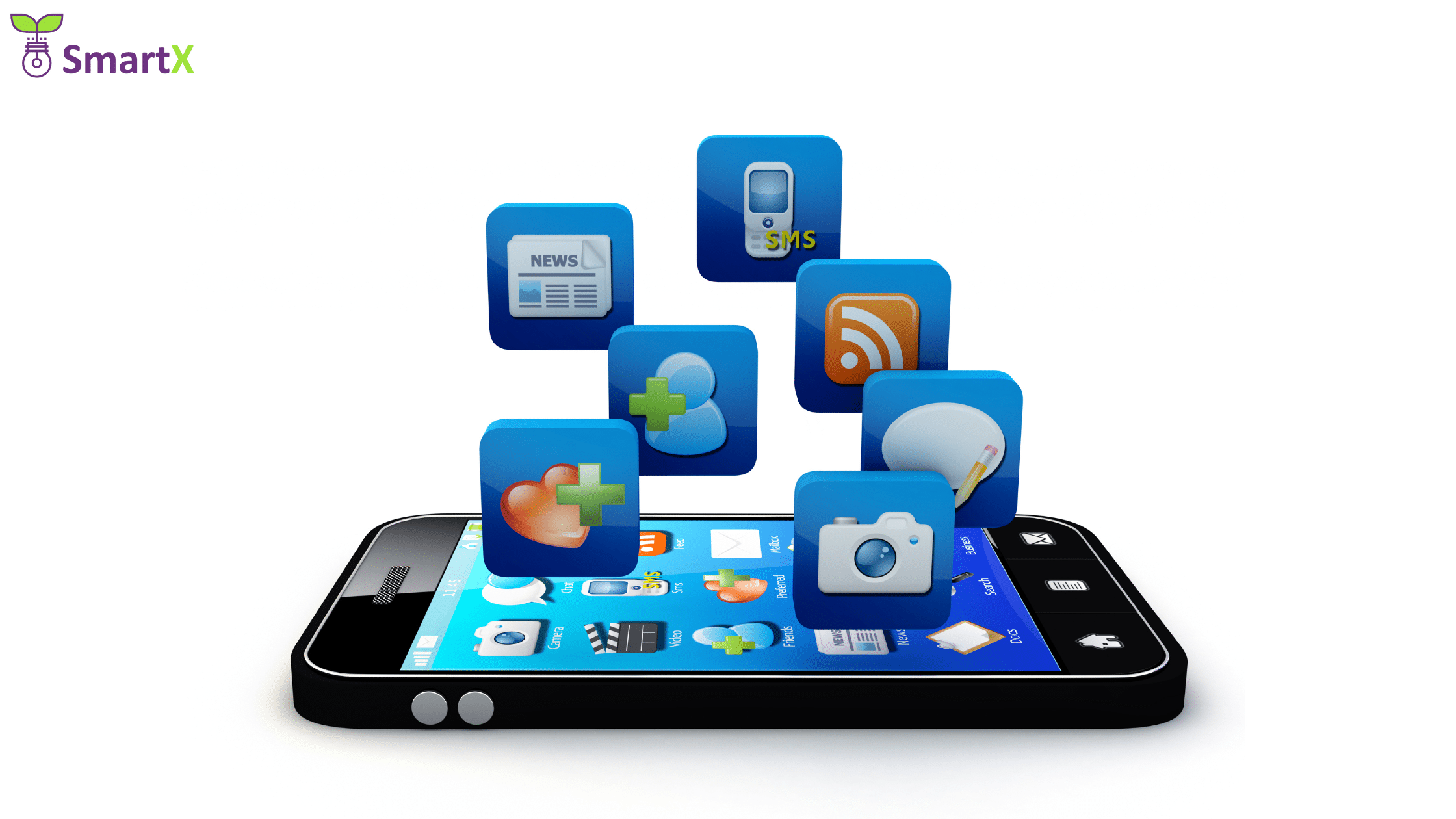 Blog012 Navigating uncertainty strategies for smooth application modernization