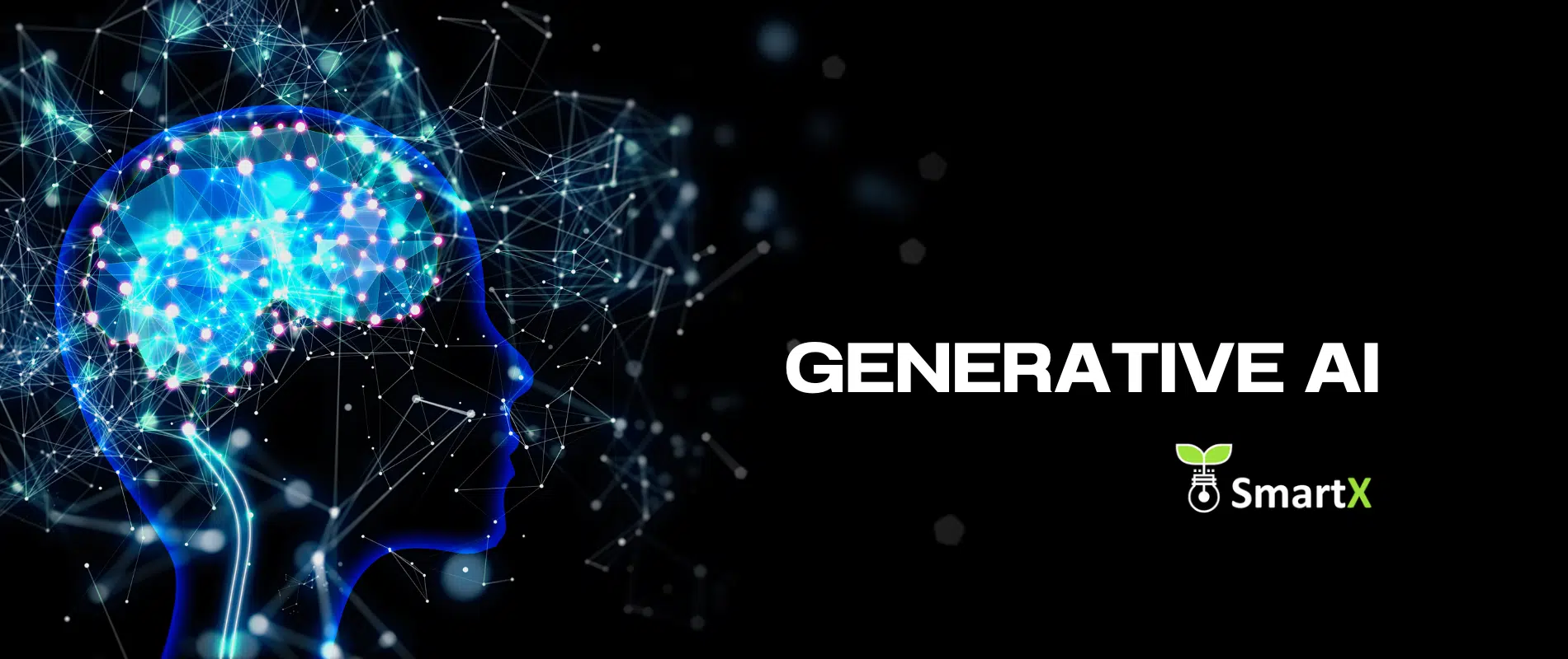 Generative AI 1900 × 800