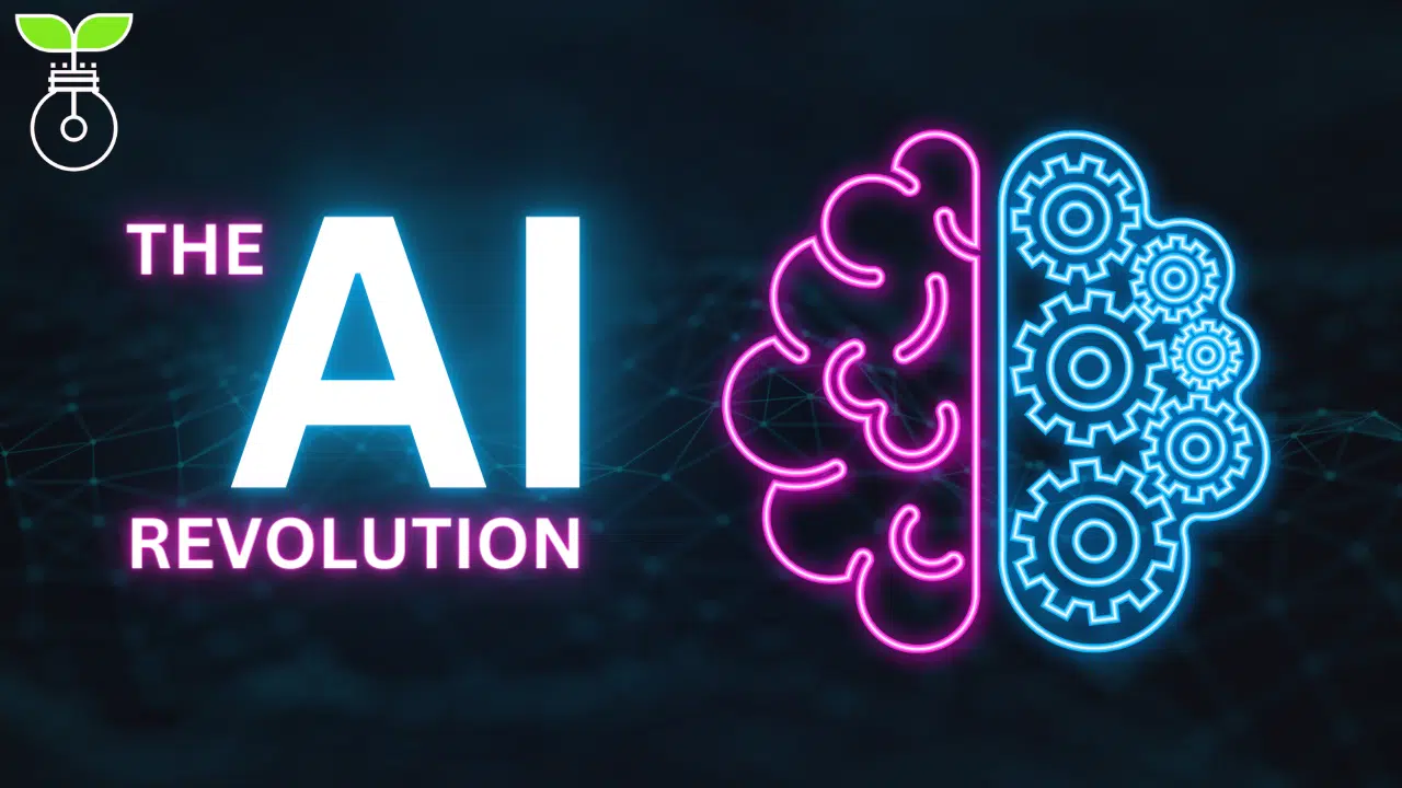 Blog019 Case studies how businesses are leveraging generative ai for competitive advantage