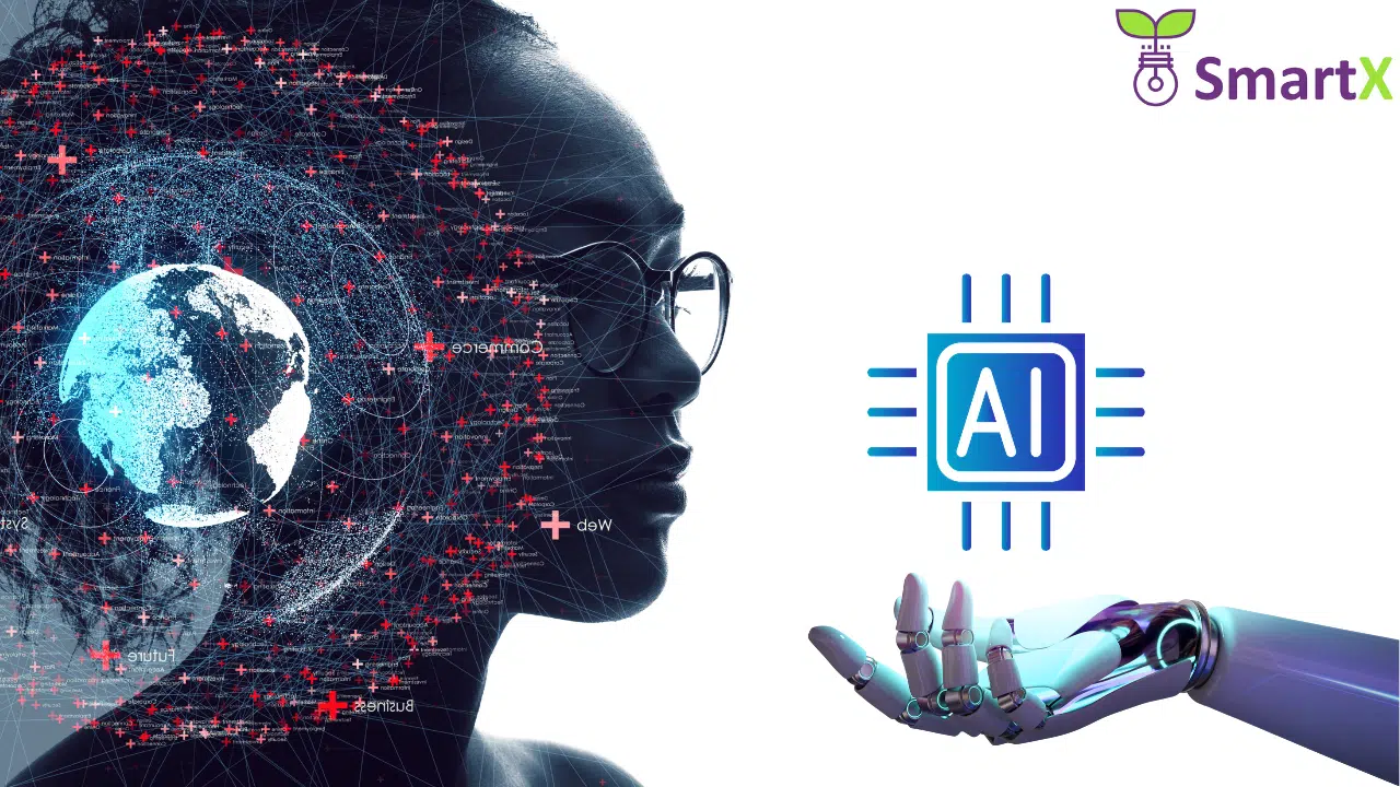 Blog023 The future of generative ai trends and innovations on the horizon