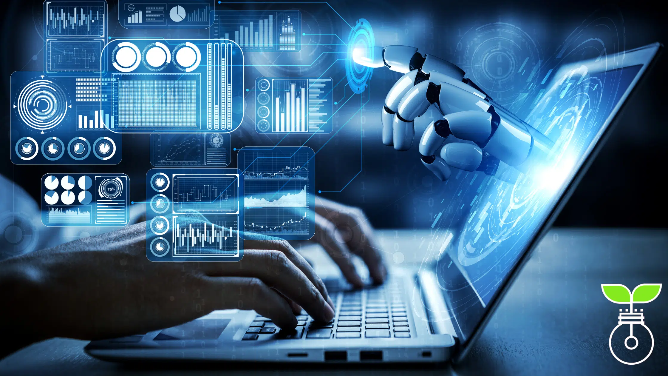 Generative AI in Education: Personalized Learning for Every Student