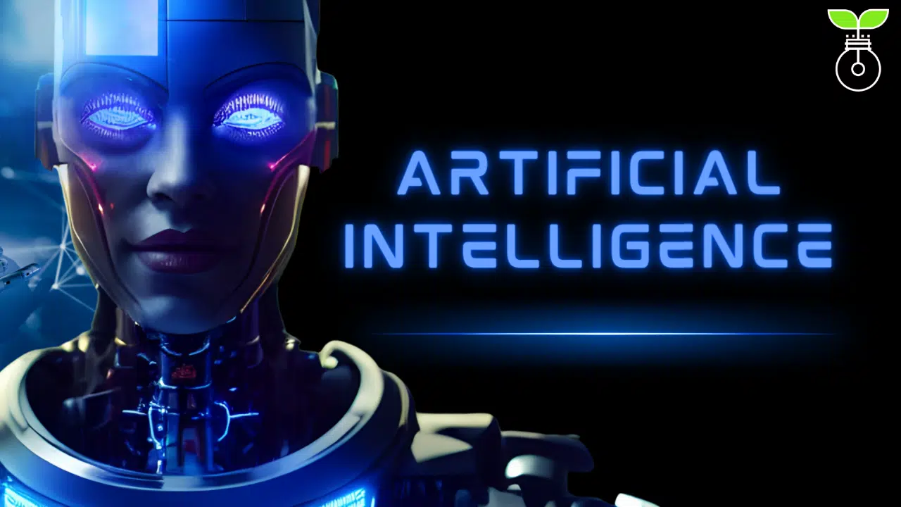 Solving Environmental Challenges with Generative AI: From Climate Modeling to Conservation