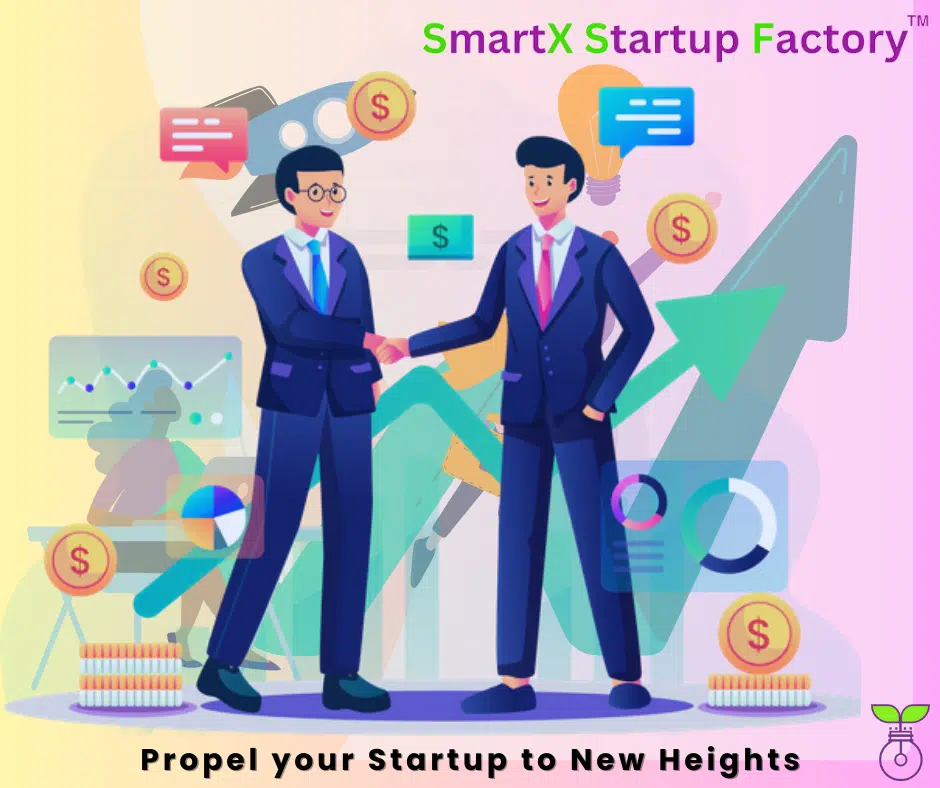 Risk Mitigation Strategies: Shielding Your Investment from Market Volatility