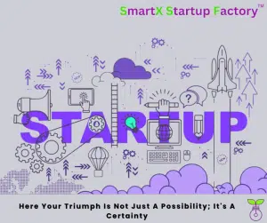 Blog034 Beyond the buzz analyzing true market demand in startup investments