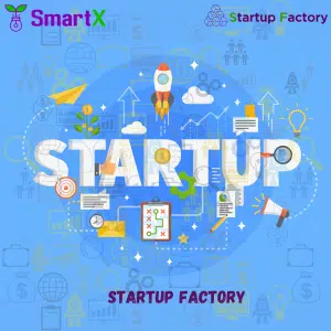 Blog035 Market research mastery a toolkit for investors evaluating startup viability