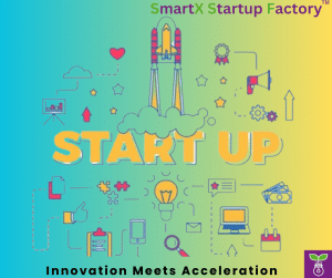 Startup Factory 25 01 24