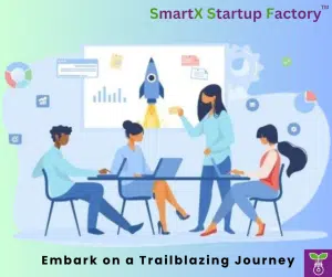 Blog038 Forecasting the future a look at predictive analytics in startup investment