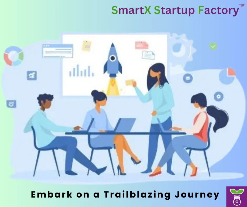 Forecasting the Future: A Look at Predictive Analytics in Startup Investment