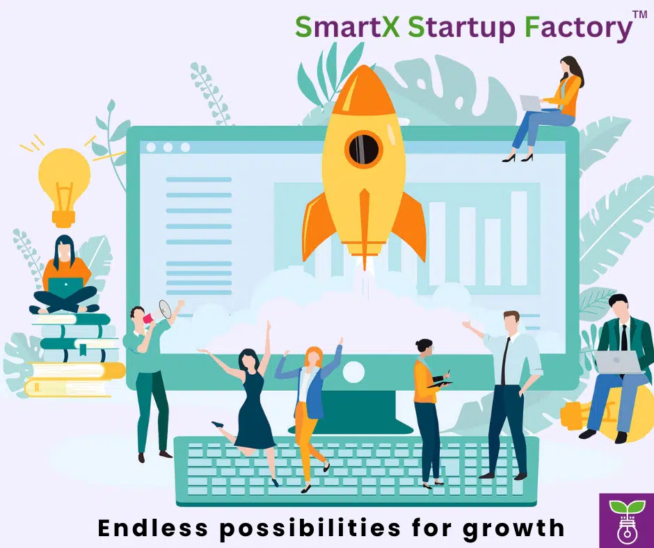 Building Resilience: How Startups Prepare for Market Downturns and Reassure Investors