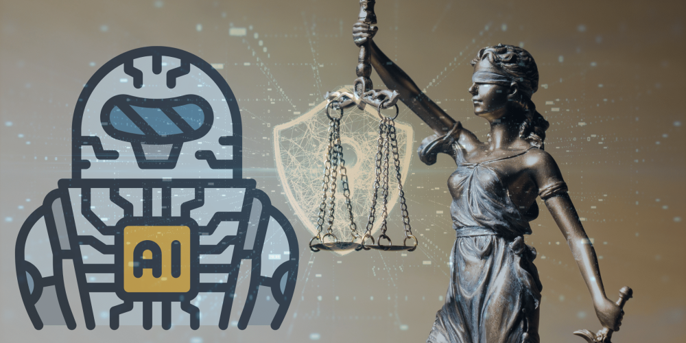 Ethical consideration